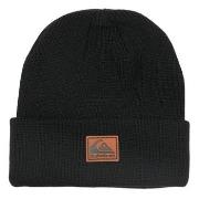 Bonnet Quiksilver PERFORMER 2