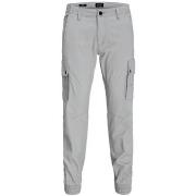 Pantalon Jack &amp; Jones 12167596