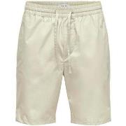 Short Only &amp; Sons 22028509