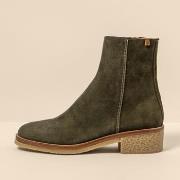 Bottines El Naturalista 2594011FE005