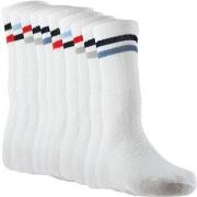 Chaussettes Twinday 10 paires de Chaussettes Homme SPORT