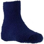 Chaussettes enfant Twinday Chaussettes Garçon UNIABS