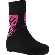 Chaussettes Freegun Chaussettes Femme COCCINELLE