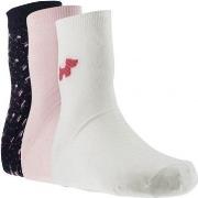 Chaussettes Twinday Chaussettes Femme LIBERTY SCOTT