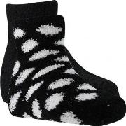 Chaussettes enfant Twinday Chaussettes Fille DOUDOUPO