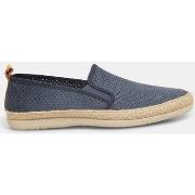 Baskets Bata Espadrilles pour homme