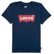 T-shirt enfant Levis BATWING TEE