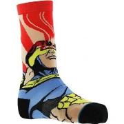 Chaussettes Stance Chaussettes Homme XMENCYCLOPS MARV