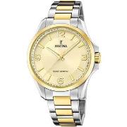 Montre Festina -