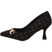 Chaussures escarpins Luciano Barachini SL143P