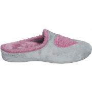 Chaussons Cosdam 13039