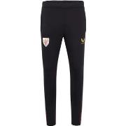 Ensembles de survêtement Castore ATHL.BILBAO 25 MATCHDAY PANT