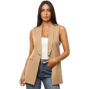 Veste La Modeuse 72063_P169304