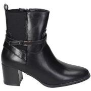 Bottines Chika 10 CAYETANA 03