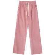 Pantalon Grace Mila GRACE AND MILA - PANTALON