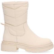 Bottes enfant Luna Collection 76738