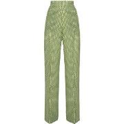 Pantalon Attic And Barn PUEBLO PANT