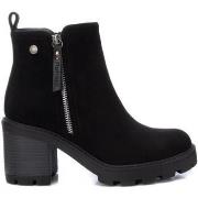 Bottines Refresh 17212501