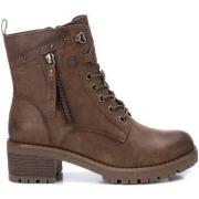 Bottines Refresh 17224102