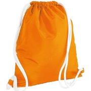 Sac de sport Bagbase Icon