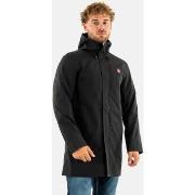 Blouson Flotte 24021