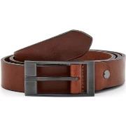 Ceinture Bswk Conway