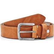 Ceinture Bswk Archie