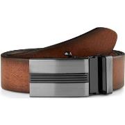 Ceinture Bswk Piers