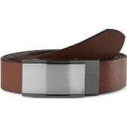 Ceinture Bswk Edison