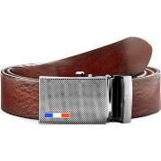 Ceinture Bswk Huxley