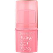 Blush &amp; poudres Essence Fard à Joue Sticks Baby Got Blush - 10 Tic...