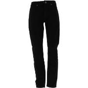 Jeans Benson&amp;amp;cherry Classic pantalon jeans straight