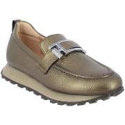 Mocassins Hispanitas hi243621