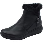 Boots Enval 6773600 Nappa