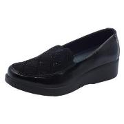 Mocassins Enval 6761500 Naplak