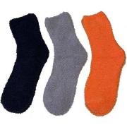 Chaussettes Twinday Chaussettes Femme DOUBRIL