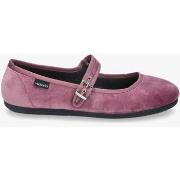 Ballerines Victoria 104913