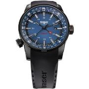 Montre Traser H3 Montre Homme Traser 109743, Quartz, 46mm, 10ATM