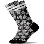 Chaussettes Pullin Chaussettes Homme MACABOU