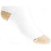 Chaussettes Les Limousines Mi-Chaussettes Femme BOUTOR