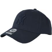 Casquette '47 Brand New York Yankees MVP Cap