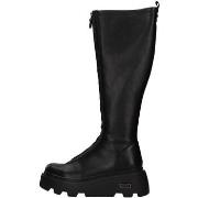 Bottes Cult CLW355500