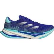 Chaussures adidas SUPERNOVA WORKHORSE