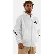 Blouson adidas jf2443