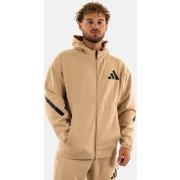 Blouson adidas jf2445