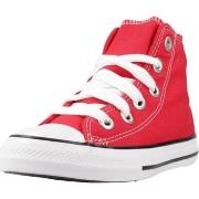 Baskets enfant Converse CHUCK TAYLOR ALL STAR SKETCH