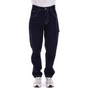 Pantalon Dickies DK0A4XEC