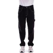 Pantalon Dickies DK0A4XEC