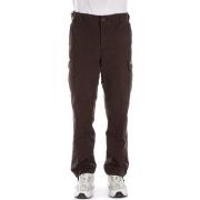 Pantalon Dickies DK0A4YF2