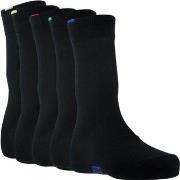 Chaussettes DIM 5 paires de Chaussettes Homme ECODIM